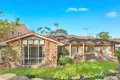 Property photo of 11 Chadwick Grove Helensburgh NSW 2508