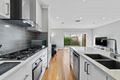 Property photo of 13A Cullis Parade Bayswater VIC 3153