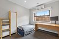 Property photo of 13A Cullis Parade Bayswater VIC 3153