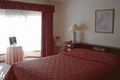 Property photo of 24 Forrest Court Golden Grove SA 5125