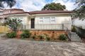 Property photo of 85 Sherbrook Road Asquith NSW 2077