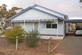 Property photo of 49-51 Breen Street Murtoa VIC 3390