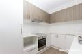 Property photo of 84/148 Flemington Road Harrison ACT 2914