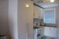 Property photo of 34 Hillside Avenue Dandenong North VIC 3175