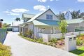 Property photo of 1/135 Oxford Street Cambridge Park NSW 2747