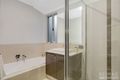 Property photo of 158 Hawksbill Drive Alkimos WA 6038