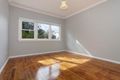 Property photo of 85 Sherbrook Road Asquith NSW 2077
