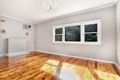 Property photo of 85 Sherbrook Road Asquith NSW 2077