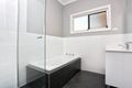 Property photo of 85 Sherbrook Road Asquith NSW 2077