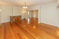 Property photo of 62 Bath Road Glen Iris VIC 3146