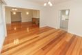 Property photo of 62 Bath Road Glen Iris VIC 3146