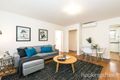 Property photo of 1/72-74 Carlisle Street St Kilda VIC 3182