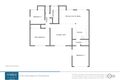 Property photo of 2/10 Columbia Court Oxenford QLD 4210