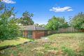 Property photo of 23 Beacon Drive Langwarrin VIC 3910