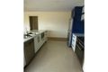 Property photo of 19 Gibson Court Spreyton TAS 7310