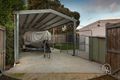 Property photo of 10 Park Road Crib Point VIC 3919