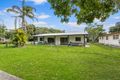 Property photo of 29 First Avenue Woorim QLD 4507