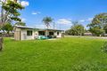 Property photo of 29 First Avenue Woorim QLD 4507