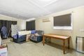 Property photo of 29 First Avenue Woorim QLD 4507