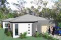 Property photo of 3 Hillcrest Court Murrumba Downs QLD 4503