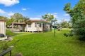 Property photo of 29 First Avenue Woorim QLD 4507