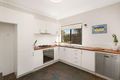 Property photo of 145 Tramway Parade Beaumaris VIC 3193