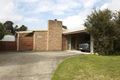 Property photo of 4 Satu Crescent Tyabb VIC 3913