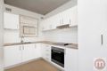 Property photo of 1/63 Garfield Street Five Dock NSW 2046