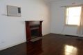 Property photo of 62 Newton Street Whyalla SA 5600