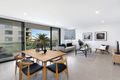 Property photo of 202/6 Gerrale Street Cronulla NSW 2230