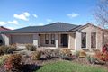 Property photo of 17 Corrimal Avenue Noarlunga Downs SA 5168
