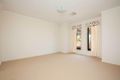 Property photo of 17 Corrimal Avenue Noarlunga Downs SA 5168
