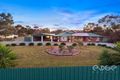 Property photo of 22 Kent Road Macdonald Park SA 5121