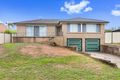Property photo of 7 Bulolo Place Glenfield NSW 2167
