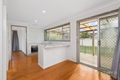 Property photo of 7 Bulolo Place Glenfield NSW 2167