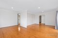Property photo of 7 Bulolo Place Glenfield NSW 2167