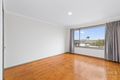 Property photo of 7 Bulolo Place Glenfield NSW 2167