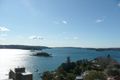 Property photo of 11C/13 Thornton Street Darling Point NSW 2027