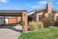 Property photo of 2 Asquith Place Melton West VIC 3337
