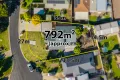 Property photo of 2 Asquith Place Melton West VIC 3337