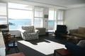 Property photo of 11C/13 Thornton Street Darling Point NSW 2027