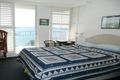 Property photo of 11C/13 Thornton Street Darling Point NSW 2027