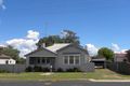 Property photo of 42 Brisbane Avenue Cowra NSW 2794