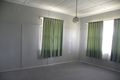 Property photo of 42 Brisbane Avenue Cowra NSW 2794