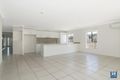 Property photo of 18 Antonio Place Coomera QLD 4209