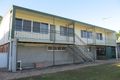 Property photo of 9 Sheffield Street Gulliver QLD 4812
