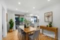 Property photo of 40 Tuart Trail Edgewater WA 6027