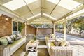 Property photo of 40 Tuart Trail Edgewater WA 6027