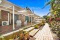 Property photo of 40 Tuart Trail Edgewater WA 6027