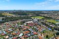 Property photo of 14 Magnolia Crescent Banora Point NSW 2486